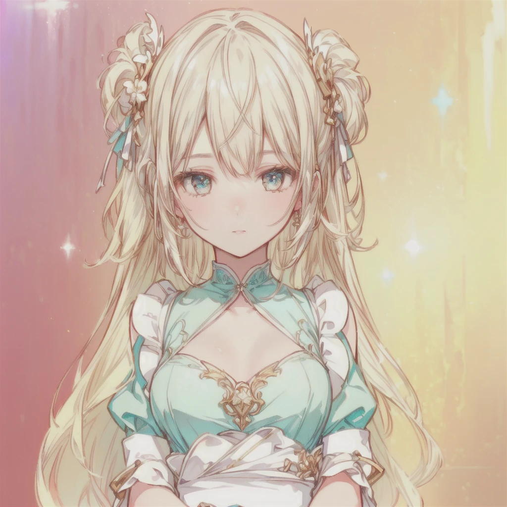 High resolution RAW color art, animation,Sculpture, Silver Marble Skin, (((Very detailed and elegant))), Magical atmosphere, Fine skin, texture,(Exquisitely crafted, Down to the last detail, Highly detailed art), Written boundary depth, Bokeh, Silky Touch, Hyper Detail, Matte Drawing, (Gear Factory), Cute eyes, Elegant face, Neon Light