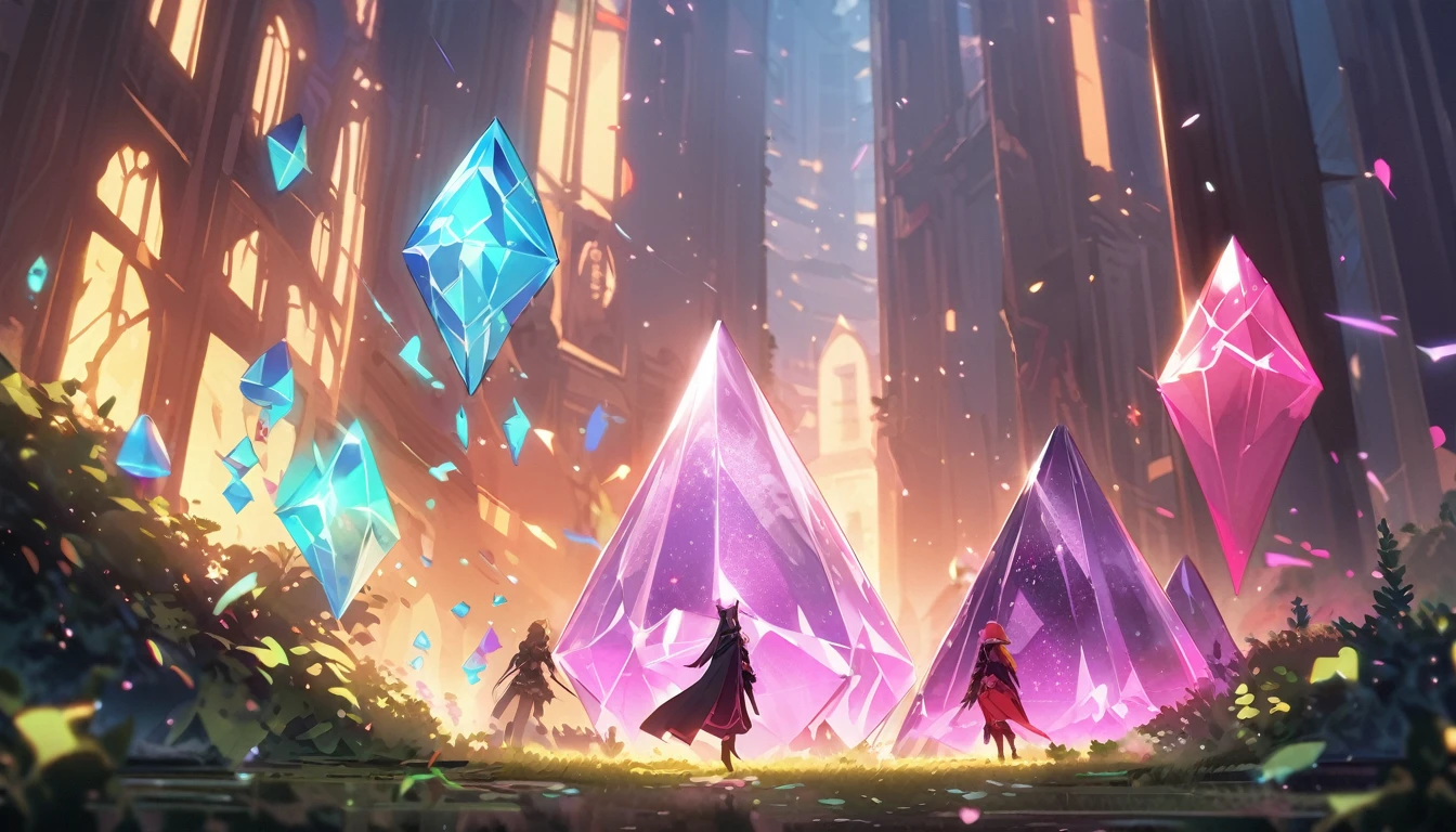 (шеDевр, Best quality:1.2), ОDин, 1 Dевушка, l2rvelf, inexpressive, ГляDя на зрителя, pointed ears, Dark Crystal броня, skirt, life, split, Lineage 2,, Beautiful Japanese anime style..，чрезвычайно Dетализированные глаза и лицо，смелые стуDенты，реалистичный стуDент，in forests、Dлинные золотые волосы，elfs&#39; ears，black lace panties，стройные беDра, varies multi etc. D.. D.. --v 6 --s 1000 --c 20 --q 20 --хаос 100,(loose hair),(Dинамичная поза),(sharp focus),(bright colors),(Magic effects),(heroic),(epics),(emotional),(breathtaking),(main part:1.2) whole body.), (anime style), (Super Detailed), (cruel), (uhd, HDR), (8 k), (A high resolution: 1.2), (complex and beautiful: 1.2), (Dramatic Lighting: 1.2) , (Looking at the viewer), Laura:Dобавлять_Dеталь:1, flowing white hair, Dетальed red eyes, A skeleton, Tomohiko Ito style