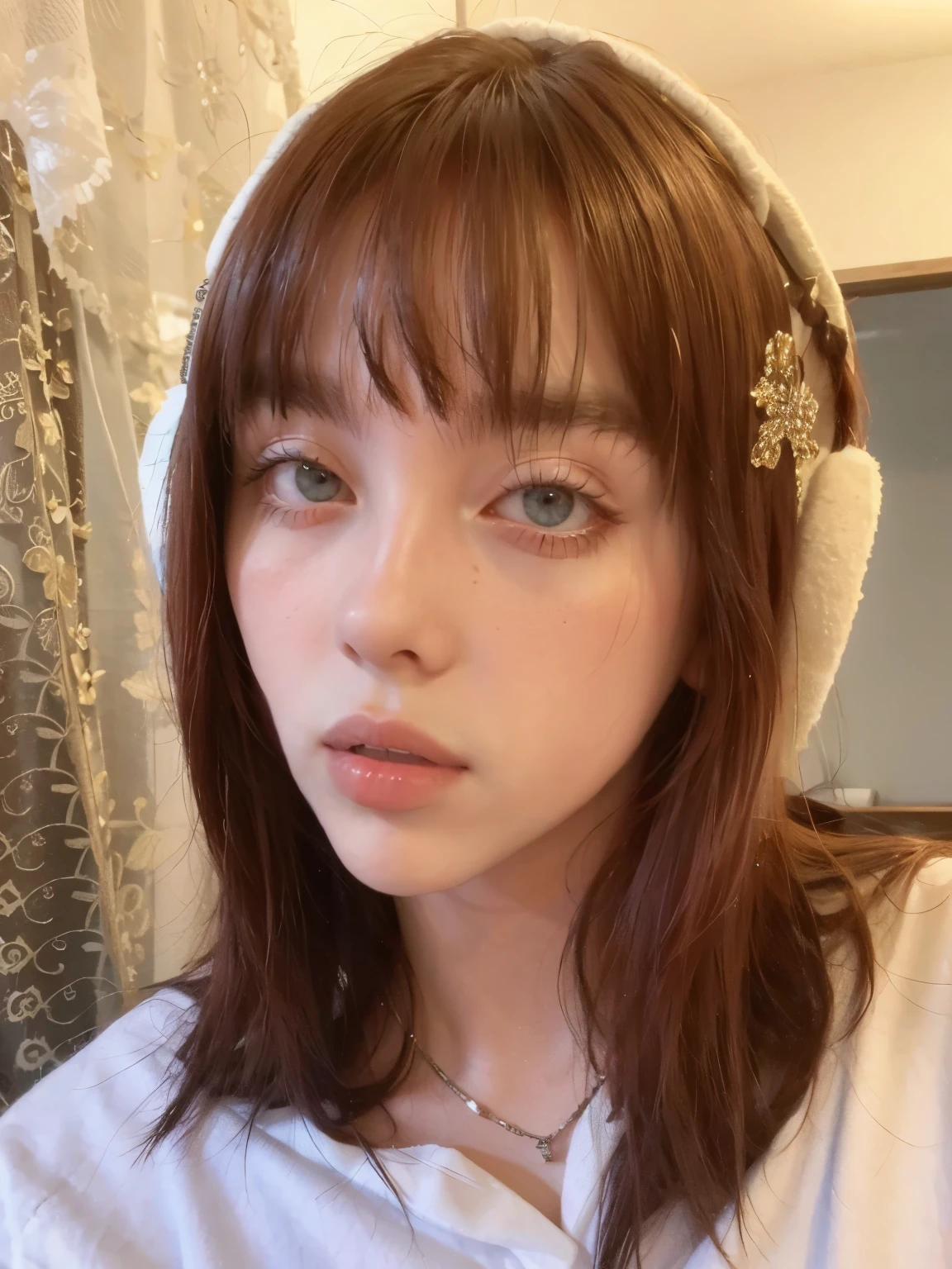 ulzzang