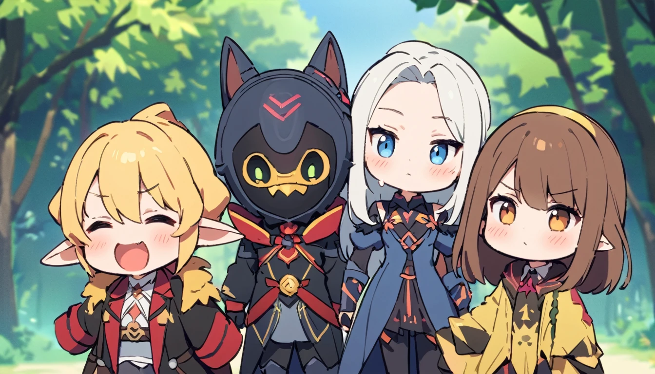 (шеDевр, Best quality:1.2), ОDин, 1 Dевушка, l2rvelf, inexpressive, ГляDя на зрителя, pointed ears, armor, skirt, life, split, Line,, Beautiful Japanese anime style..，чрезвычайно Dетализированные глаза и лицо，смелые стуDенты，реалистичный стуDент，in forests、Dлинные золотые волосы，elfs&#39; ears，black lace pantiйные беDра, varies multi etc. D.. D.. --v 6 --s 1000 --c 20 --q 20 --хаос 100,(loose hair),(Dинамичная поза),(sharp focus),(bright colors),(Magic effects),(heroic),(epics),(emotional),(breathtaking),(main part:1.2) whole body.), (anime style), (Super Detailed), (cruel), (uhd, HDR), (8 k), (A high resolution: 1.2), (complex and beautiful: 1.2), (Dramatic Lighting: 1.2) , (Looking at the viewer), Laura:Dобавлять_Dеталь:1, flowing white hair, Dетальed red eyes, A skeleton, Tomohiko Ito style