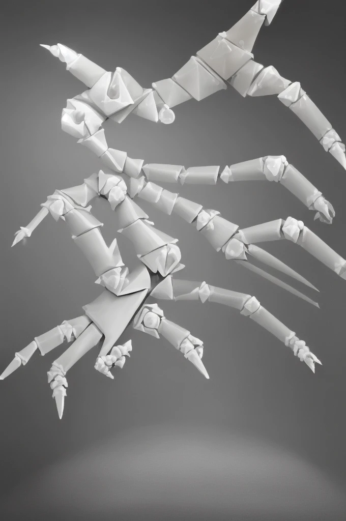 (worst quality:2),(low quality:2),(normal quality:2),lowres,EasyNegative,ng_deepnegative_v1_75t,(unhealthy-deformed-joints:2),(unhealthy-hands:2),bad anatomy,badhandv4,bad legs,bad arms,((extra legs)),((extra arms)),((monochrome)),((grayscale)),((watermark)),uneven eyes,lazy eye,(((mutated hand))),