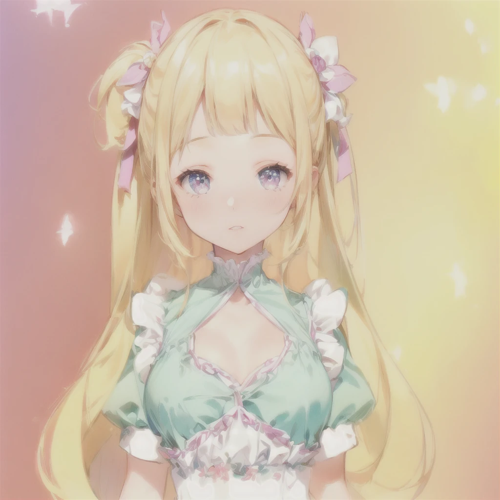 20-year-old,adult, Surreal, 8K, (Extremely detailed 8K), (Very delicate and beautiful), (masterpiece), (Better Quality:1.0), (Ultra-high resolution:1.0), (masterpiece, Highest quality),