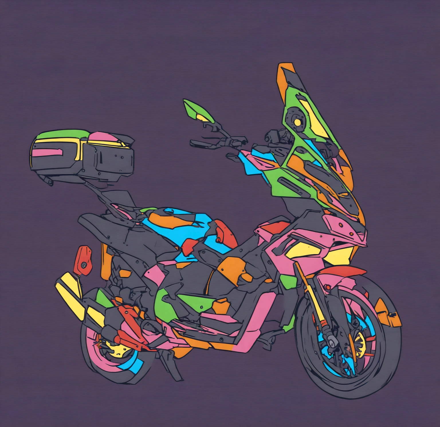 anime, vector, anime, vector, anime, vector 