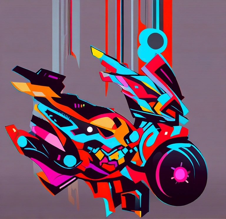 vector, vector, vector, vector