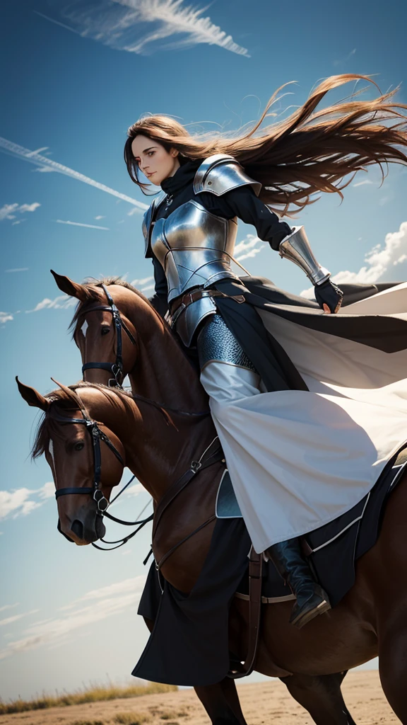Reloaded Knight,The wind is blowing and I'm charging up with rage、Deep green, extra thick armor envelops the entire body.,A giant sword with both hands on the ground,The blue spinning sword energy overflowed.,,Blood,Depth of written boundary,Dynamic Blur,highlight,Real Light,Ray Tracing,OC Rendering,Surreal,Highest quality,8K,Masterpieces,Ultra-fine,More about pubic hair,Correct Anatomy,Sharp focus on the eyes,Bokeh,The facial features are carefully drawn