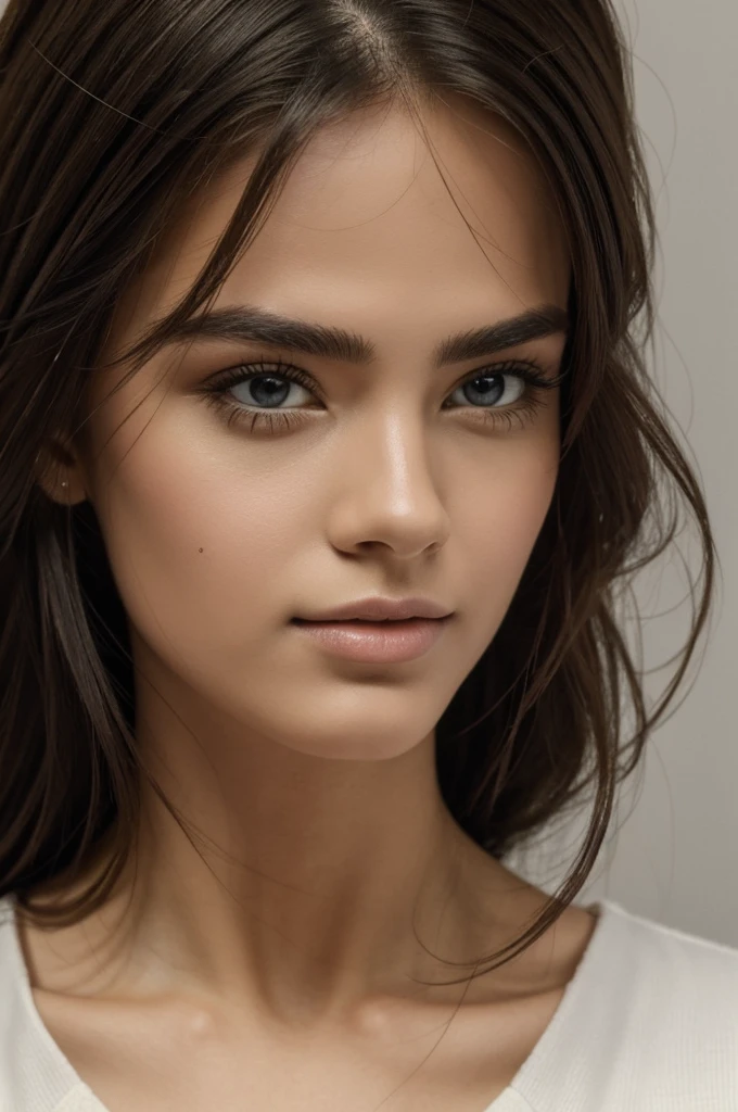 ((best quality)), ((masterpiece)), (detailed), perfect face