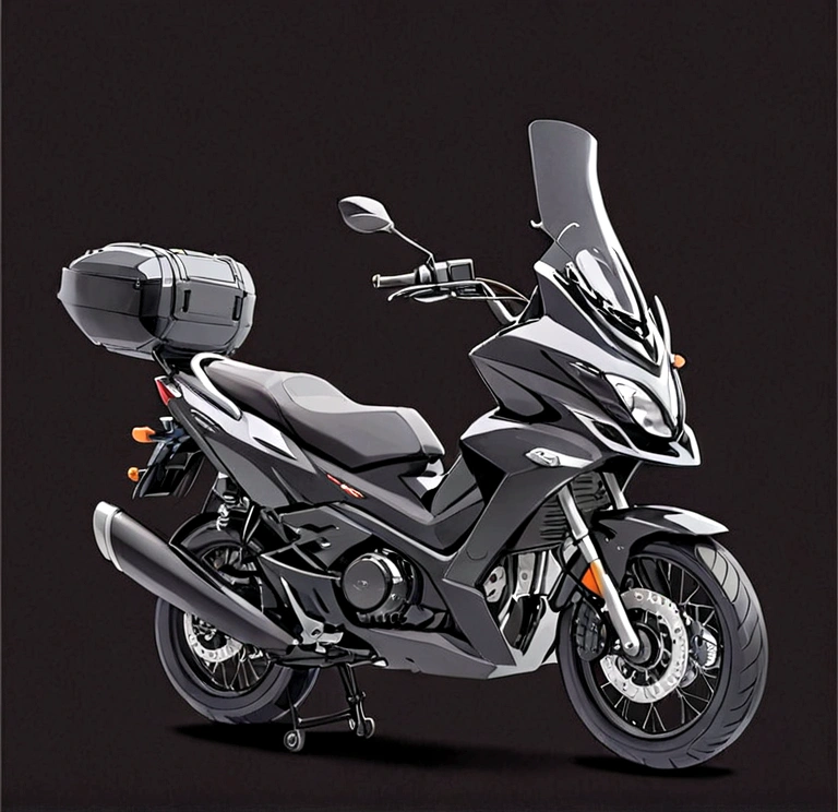 Anime, vector, anime, vector, anime, vector, gambar original, detail