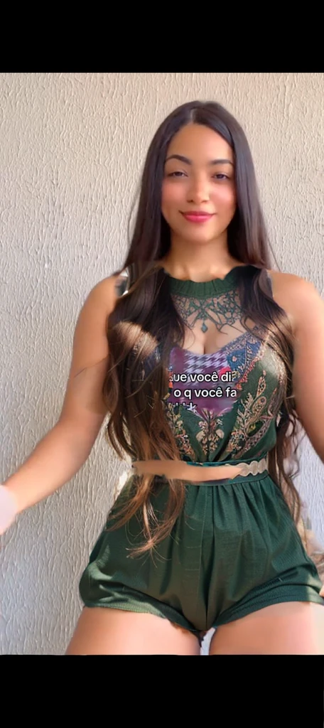 morena,long wavy hair,beautiful detailed eyes,beautiful detailed lips,extremely detailed face,longeyelashes,nature background,fantasy forest,sunlight,warm color tones,cinematic lighting,highly detailed,4k,8k,photorealistic,masterpiece,digital painting,intricate details,mesmerizing,dreamlike,ethereal