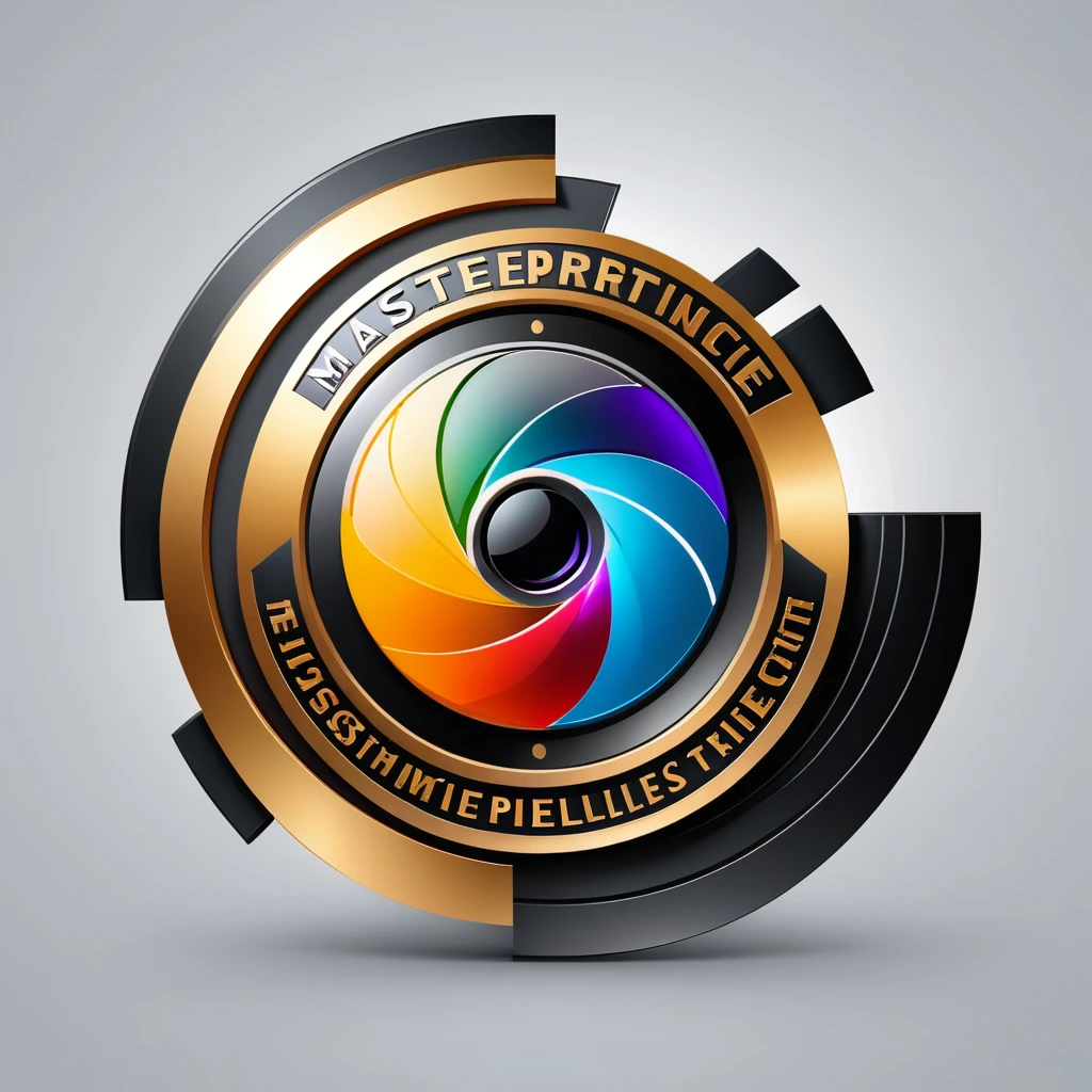 (best quality, 4k, 8k, highres, masterpiece:1.2), ultra-detailed, intelligence, wisdom logo design,illustration