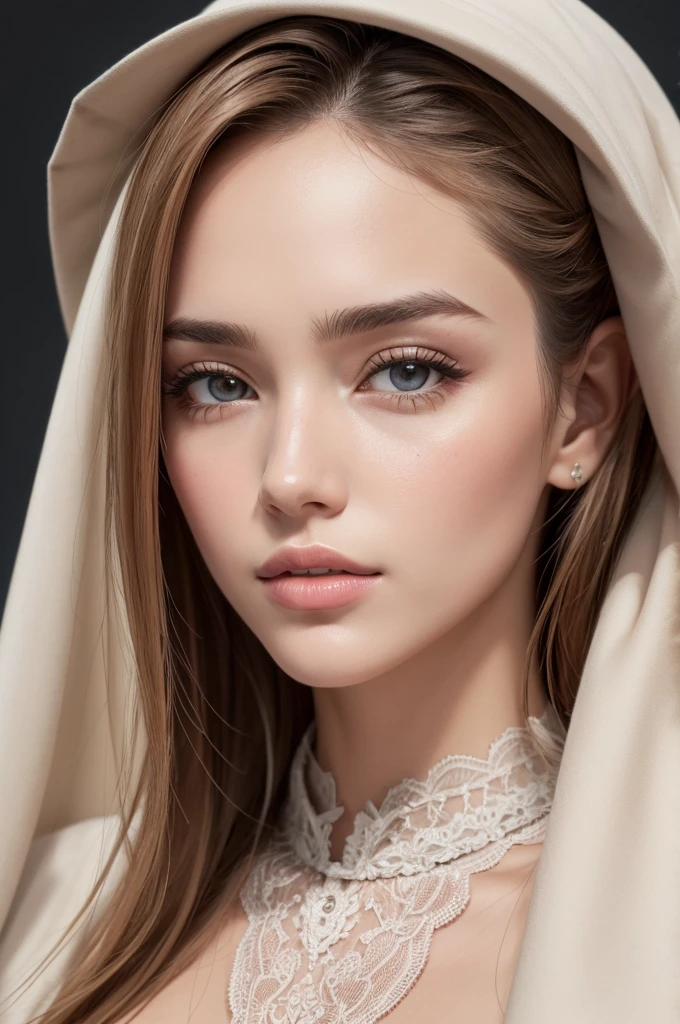 ((best quality)),(detailed), perfect face , gemendo, gozando , pelada , mulher ,