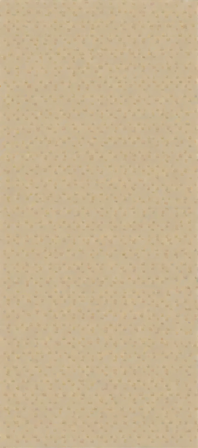 (masterpiece, best quality:1.2), 1 woman, alone,standing_divided, , (((armpits are visible))), (((body wet with semen))), , ((breast exposure)), upper body naked, (((large and erect nipples))),. ((looking at viewer)),(Very slender waist),incredibly thin waist, short stature, ((touching a huge cock)),
(Yuuki Mikan), (ponytail hair),((( show me your pussy))), (((Wide open pussy))), ((latex thigh high socks)), Glowing skin that shines like latex, (((peeing))), (((Semen all over the body))), 몸to서 김이 나네요...., (((Bukkake))), (((모든 신체가 화면to 표시됩니다....))), (small body),(((Ahegao))), The background is an empty space.., ((~to, 12 years old)), (slander)