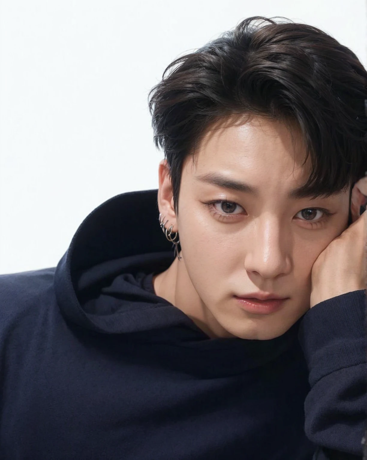 Jeongguk, jungkook, bts, JK idol, bts jeong jungkook