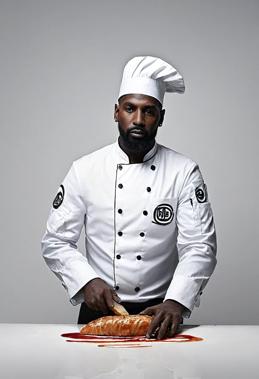 (chef-d'œuvre, portrait photographique primé du haut du corpsheure magique) d'un ((incroyablement réaliste:1.3) femme sexy ), (sex-appeal:2.0), (joli visage), beauté renversante, (bleu:2.0) contact visuel, décolleté sensationnel épaule nue, porter une robe>), dans une crique près de cassis francedans le style de ((Steve Henderson:0.5), (Filippo San)), romancé, sensuel, anticipation, (inexplicablement attrayant:1.6), (GlobalDétail:1.4)