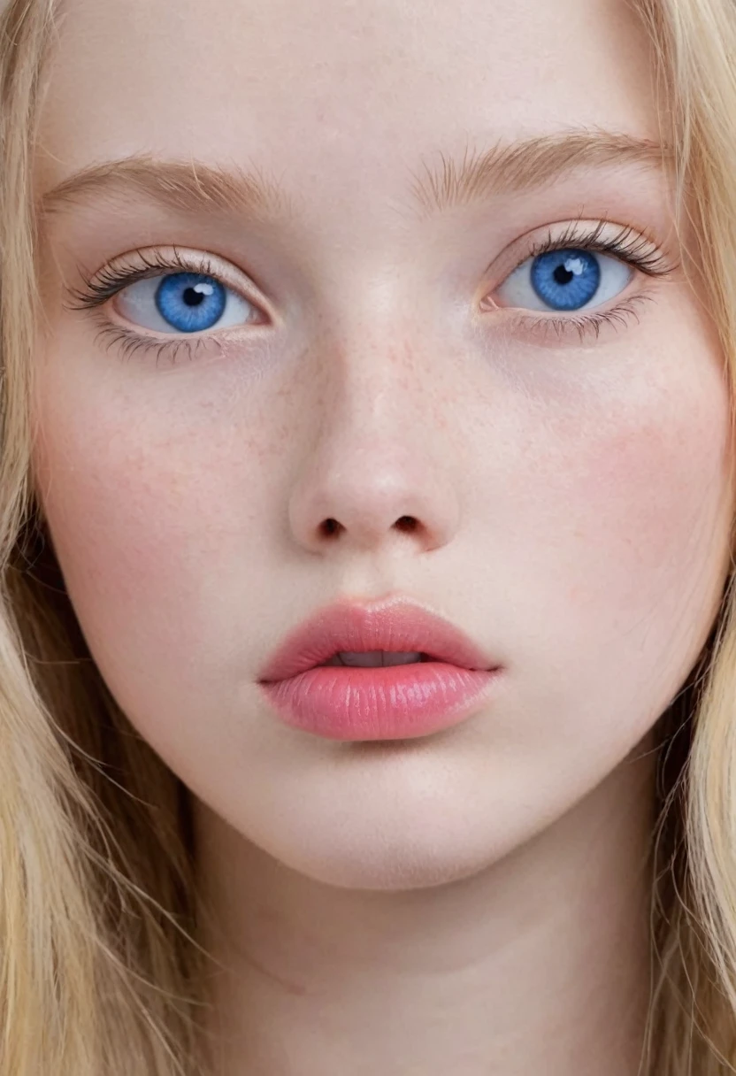 jeune fille blonde, 21 ans, yeux bleus, bouche fermée, jolies lèvres, (chef-d'œuvre, portrait photographique primé du haut du corpsheure magique) d'un ((incroyablement réaliste:1.3) femme sexy ), (sex-appeal:2.0), (joli visage), beauté renversante, (bleu:2.0) contact visuel, décolleté sensationnel épaule nue, porter une robe>), dans une crique près de cassis francedans le style de ((Steve Henderson:0.5), (Filippo San)), romancé, sensuel, anticipation, (inexplicablement attrayant:1.6), (GlobalDétail:1.4)