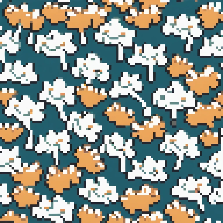 simple background