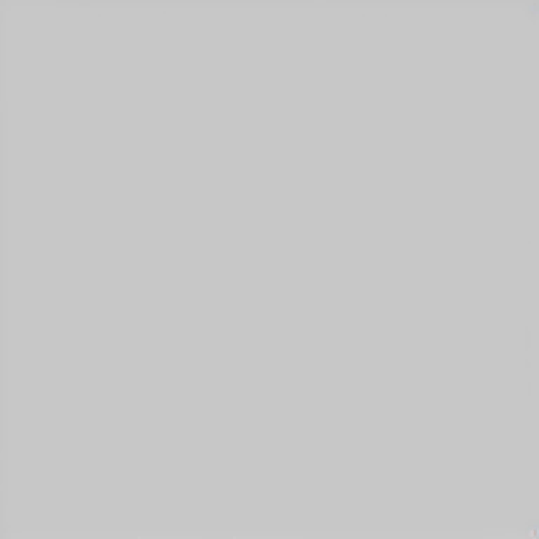 simple background