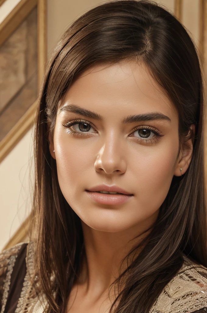 ((best quality)), ((masterpiece)), (detailed), perfect face