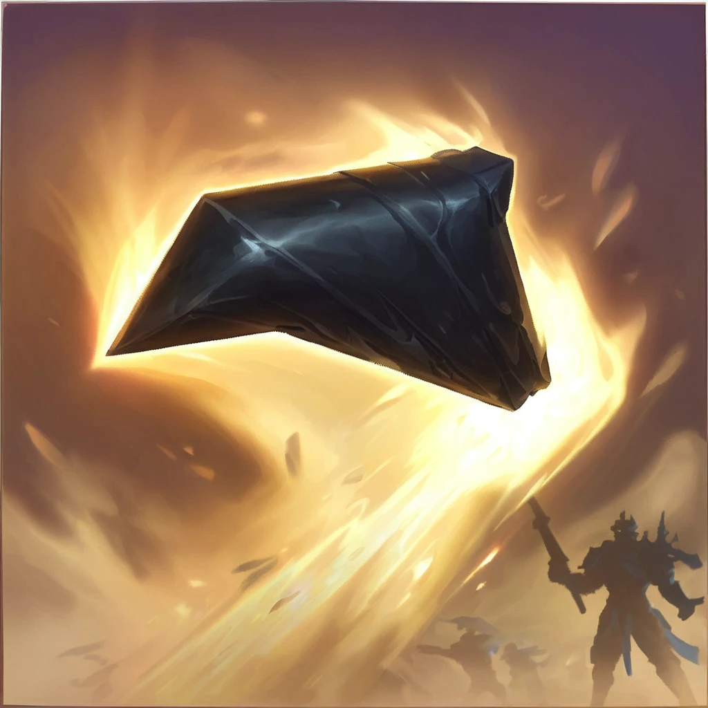 Mist from the Skies icon Shadowy mists appear above targets. Those with these mists are melted into black mist, I want an icon of a Dark mists appear above the targets. Those with these mists are melted into black mist
