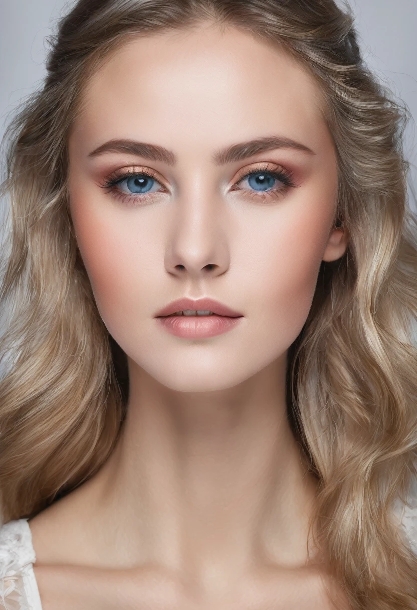  Photo haute définition studio professionnel mise en beauté professionnelle maquillage rouge à lèvres deux Belles filles âgées de 11 ans  nue  détails anatomie entière tetons vulve gonflée mouillée visiblent belles mains actives carresses apparent vulves gonflées contact carresse intime cuisses ouvertes siprine coule brille vulve gonflée mouillée gouttes blanches sur les cuisses et mouille le marbre blanc reflet 