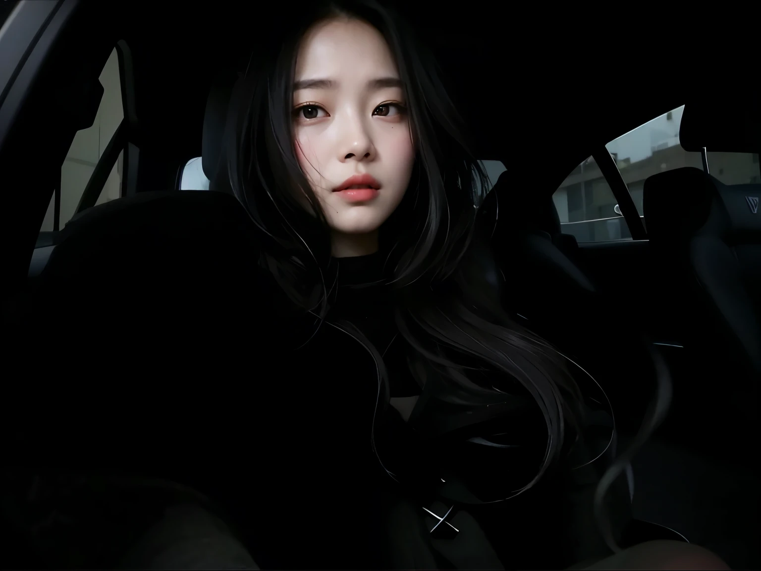 Jenny Kim 