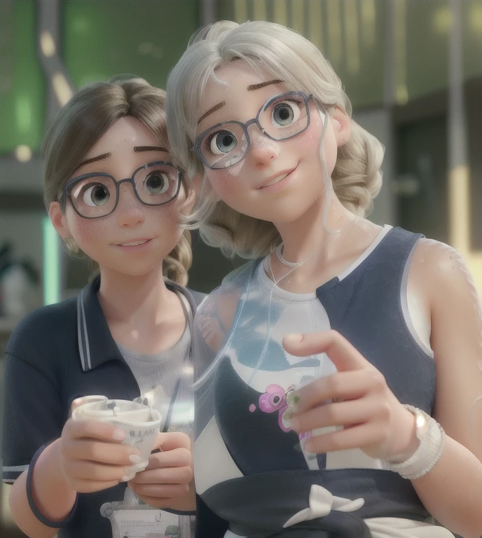 dressed, (photo realistic:1.4), (hyper realistic:1.4), (realistic:1.3),, (smoother lighting:1.05), (increase cinematic lighting quality:0.9), 32K,, 1girl,20yo girl, realistic lighting, backlighting, light on face, ray trace, (brightening light:1.2), (Increase quality:1.4),, (best quality real texture skin:1.4), finely detailed eyes, finely detailed face, finely quality eyes,, (tired and sleepy and satisfied:0.0), face closeup, t-shirts,, (Increase body line mood:1.1), (Increase skin texture beauty:1.1)