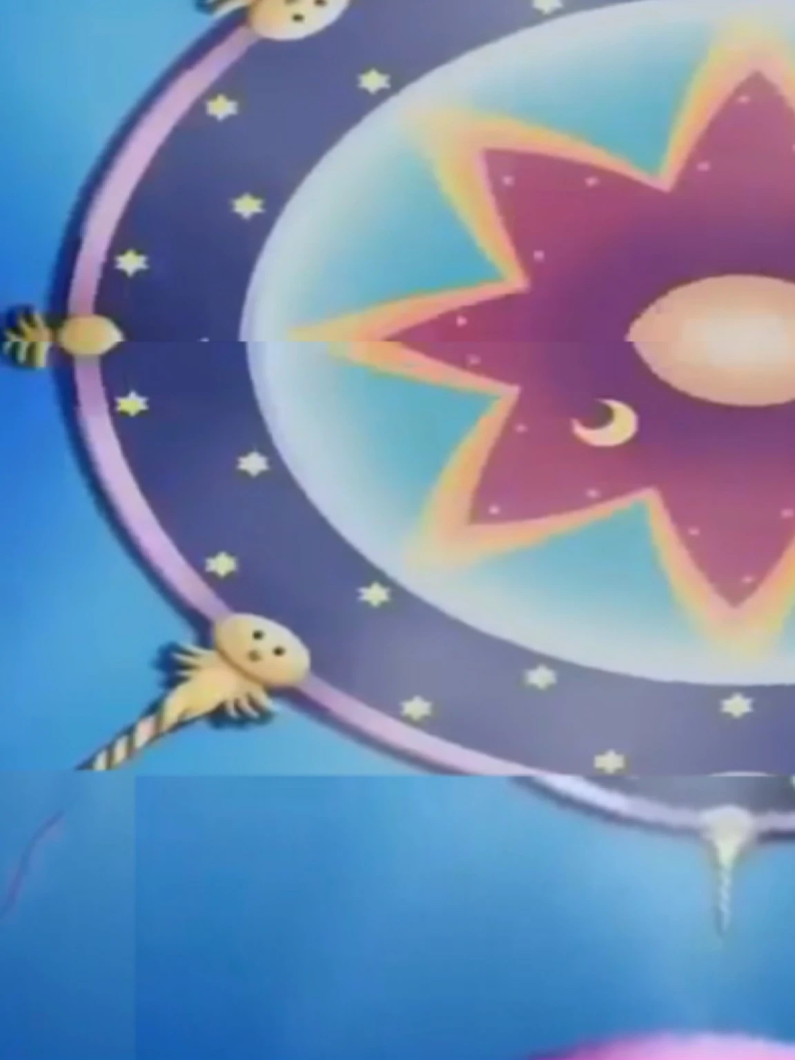 masterpiece, Top animation quality, Top image quality,