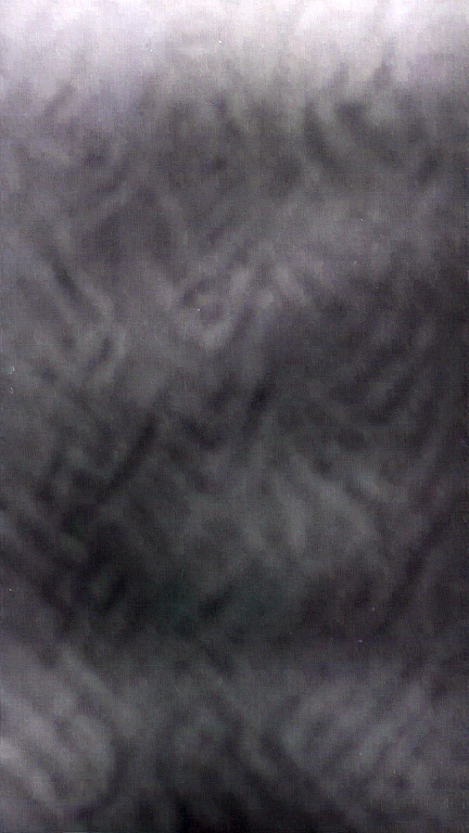 Masterpiece, denoise, void noise, one man, best quality, 8k resolution, male focus, focus only, amazing composition, volumetric lighting, super quality, elegant, Very detailed,, (frontal angle), -----------, 35 years old, mature face, muscular, thin body, Caucasian, ((((white skin)))), handsome, (detailed light-blue eyes, detailed eyes), (((light brown hair))), ((big ears)), (((hairy pectorals, thick plenty chest hair))), ((((pale skin)))), (((Medium length beard))), (((((Jim Sturgess))))), ------------, (((wearing full black pants))), (((hoodie lifting it up above pecs, lifting up top showing under pec))), (((big pink nipples)))
