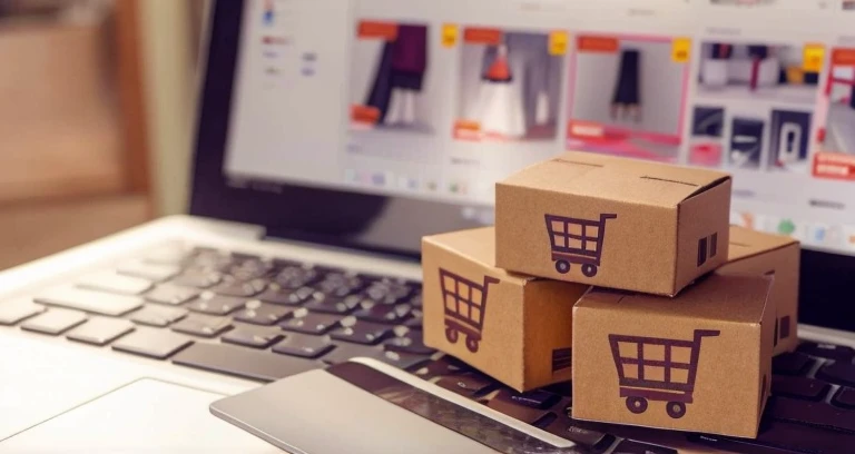 Ecommerce