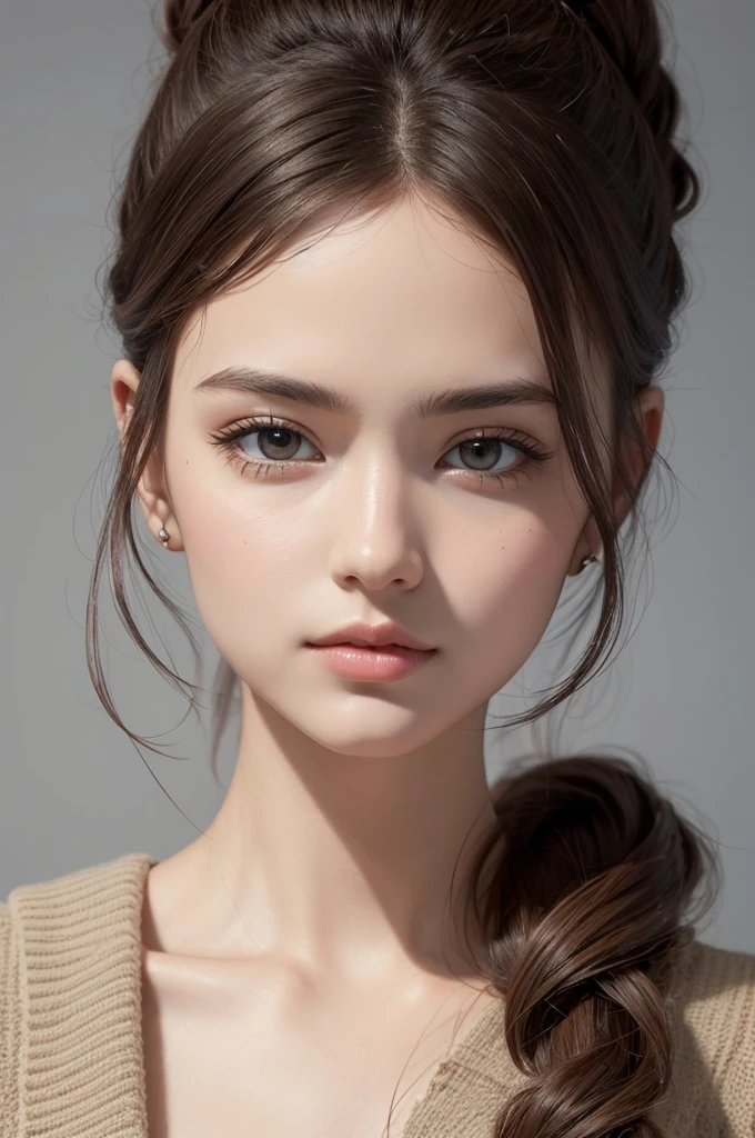 ((best quality)), ((masterpiece)), (detailed), perfect face