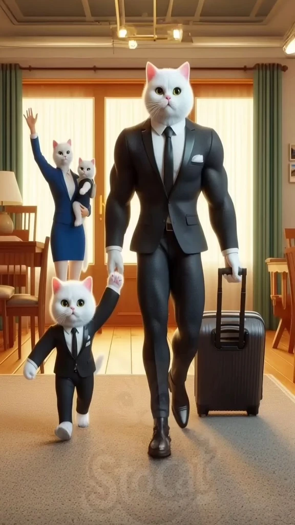 Realistic 