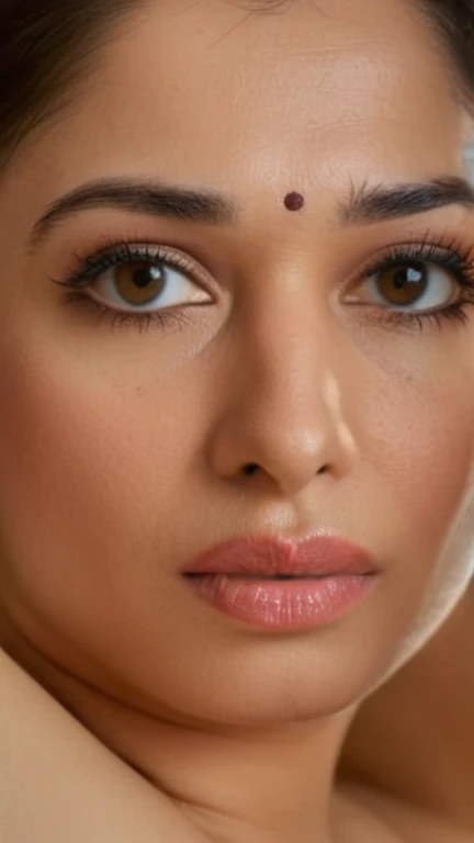 Top down view,sucking a dick, (((brown dick in her lips))), ((breast)),sexy breast pressed ,while fucking, face splashed with cum,In bed,moaning loudly in pleasure, Sexy BODY SHOT, naked,(((Closeup body bustshot))), sexy,(((ultrarealistic skin))),Realistic still of a nude woman,highly detailed face and body,(( seducing)),((tamhwx woman)),((nude)),free shaggy messy hair after waking up from bed, beautiful eyes ,emotional, harmonious, vignette, 4k epic detailed, shot on samsung galaxy s23 gear, 35mm photo, sharp focus, high budget, epic, gorgeous, film grain, no makeup,free shaggy hair,grainy, (Raw photo:1.1), ((Full body Portrait)),indian nude woman, ((tamhwx woman)) , (intricate details, masterpiece, best quality:1.4) , looking at viewer, outdoors, day, highly detailed face, ((tamhwx woman)), beautiful eyes, cute, enchanted, magic, stunning, intricate, elegant, highly determined, colorful