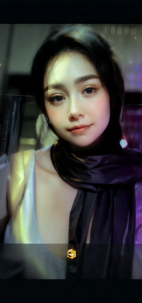Adorable , Gorgeous , Beautiful , Russian Baby Face , Large Colossal Chest , 20 Years Old , White Skin , Slip Dress , Top of The Mountain Background , Wind , Tighten Breast , ((Bokeh:1.1)) , Grey Eye , ((White-Gold Coloured)) , ((Firework:1.1)) , ((Night:1.3)) , Standing Pose , HDR , Ultra Detailed , EF 24-70mm f/2.8L II USM , Look at Viewers
