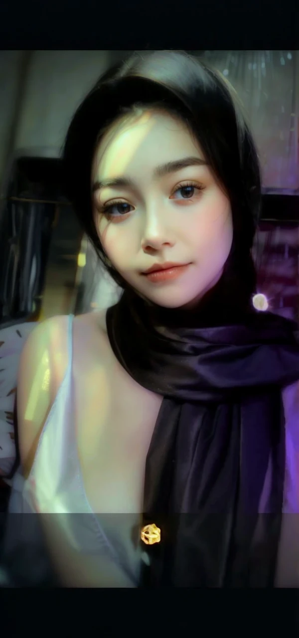 Adorable , Gorgeous , Beautiful , Russian Baby Face , Large Colossal Chest , 20 Years Old , White Skin , Slip Dress , Top of The Mountain Background , Wind , Tighten Breast , ((Bokeh:1.1)) , Grey Eye , ((White-Gold Coloured)) , ((Firework:1.1)) , ((Night:1.3)) , Standing Pose , HDR , Ultra Detailed , EF 24-70mm f/2.8L II USM , Look at Viewers