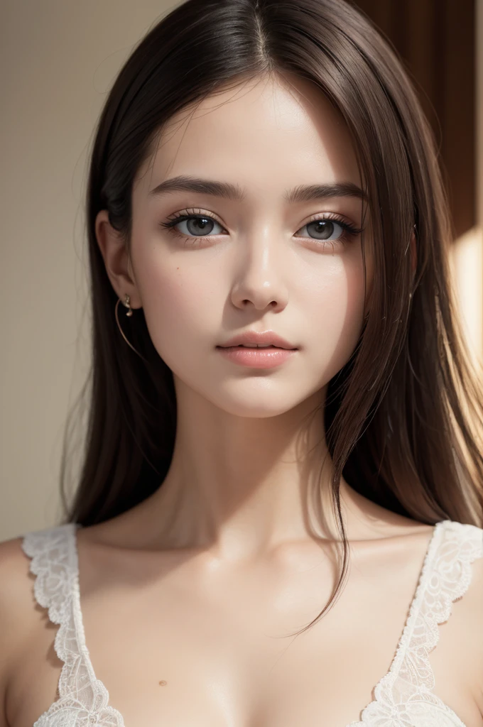 ((best quality)), ((masterpiece)), (detailed), perfect face