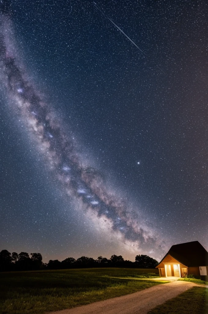 a dark night sky with stars and clouds and a full moon, bright moonlight and stars, starry-night!!!!!!!!!!!!!!!!!!!!, moon and stars, the moon and stars, ✨🕌🌙, stars glistening in the night, dark and stars in the background, moonlit night sky, beautiful night sky, dreamy night, starry sky, ☁🌪🌙👩🏾
