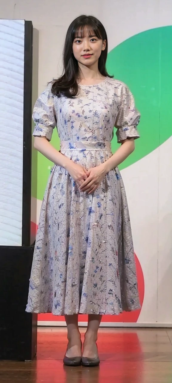 Masterpiece, Top Quality, Illustration, Super Detailed, Finely Detailed, High Resolution, 8K Wallpaper, Perfect Dynamic Composition, Beautiful Detailed Eyes, Inside the Galaxy, Floating in Outer Space, ta, Chinese Clothes, ( Black hair 1.2), (huge breasts: 1.1), cleavage, nice pose, sneers, outer space, 18 year old girl, nice, (cute: 1.3), (beautiful: 1.5), sexy looking at camera shot, sideways glance, glare, moody, downer, cool, boyish, looking sleepy, smile, portrait, gothic makeup,