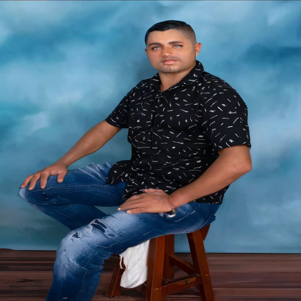 a highly detailed portrait of a young man, 1 man, beautiful detailed eyes, beautiful detailed lips, extremely detailed face and features, longeyelashes, handsome, serious expression, looking directly at camera, dark hair, leather jacket, dramatic lighting, cinematic, moody, dark and gritty, (best quality,4k,8k,highres,masterpiece:1.2),ultra-detailed,(realistic,photorealistic,photo-realistic:1.37),dramatic chiaroscuro lighting,cinematic composition,rich color palette,volumetric fog