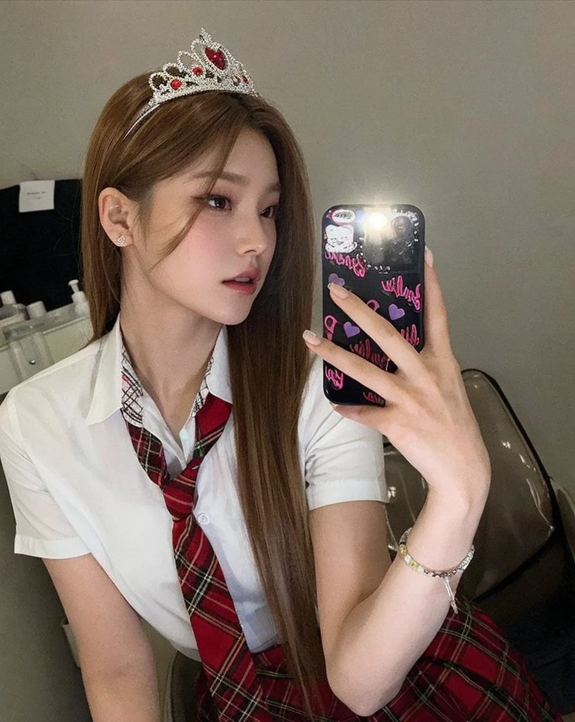 Yeji