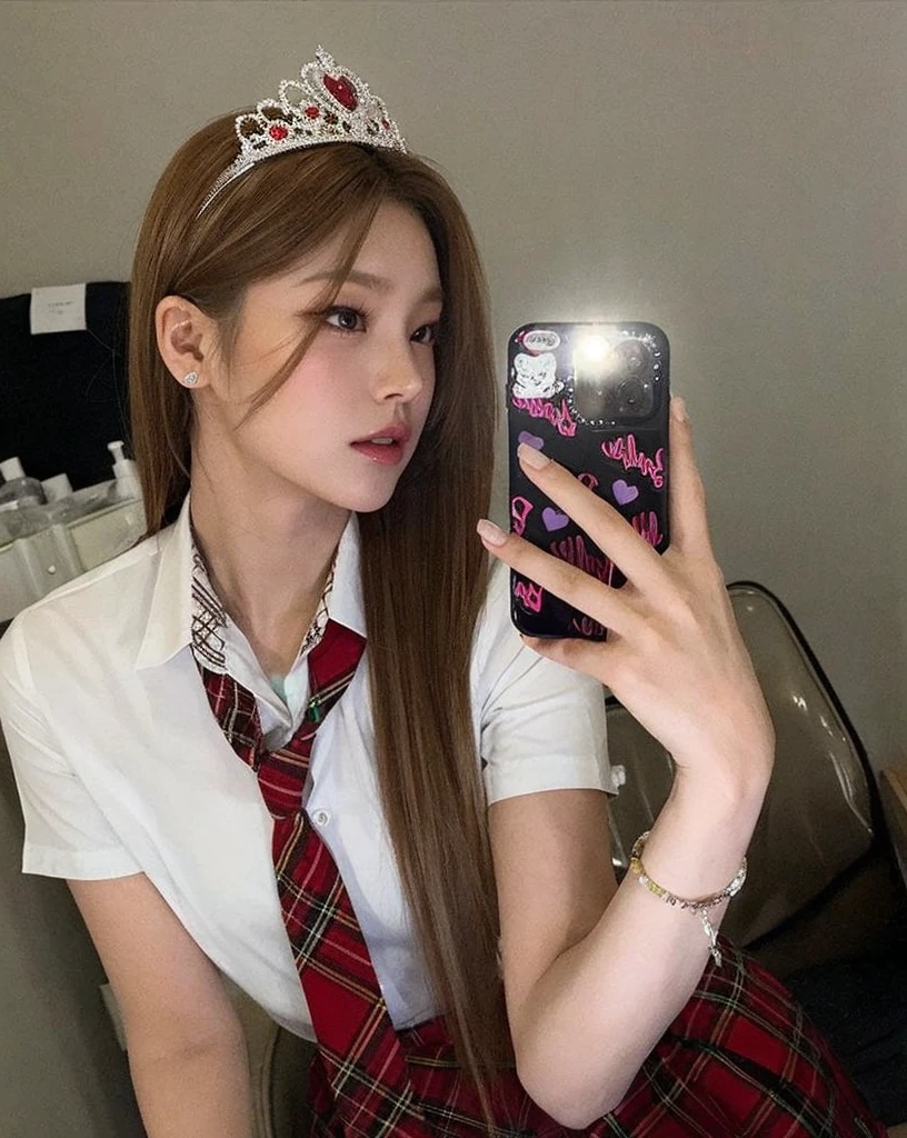 Yeji
