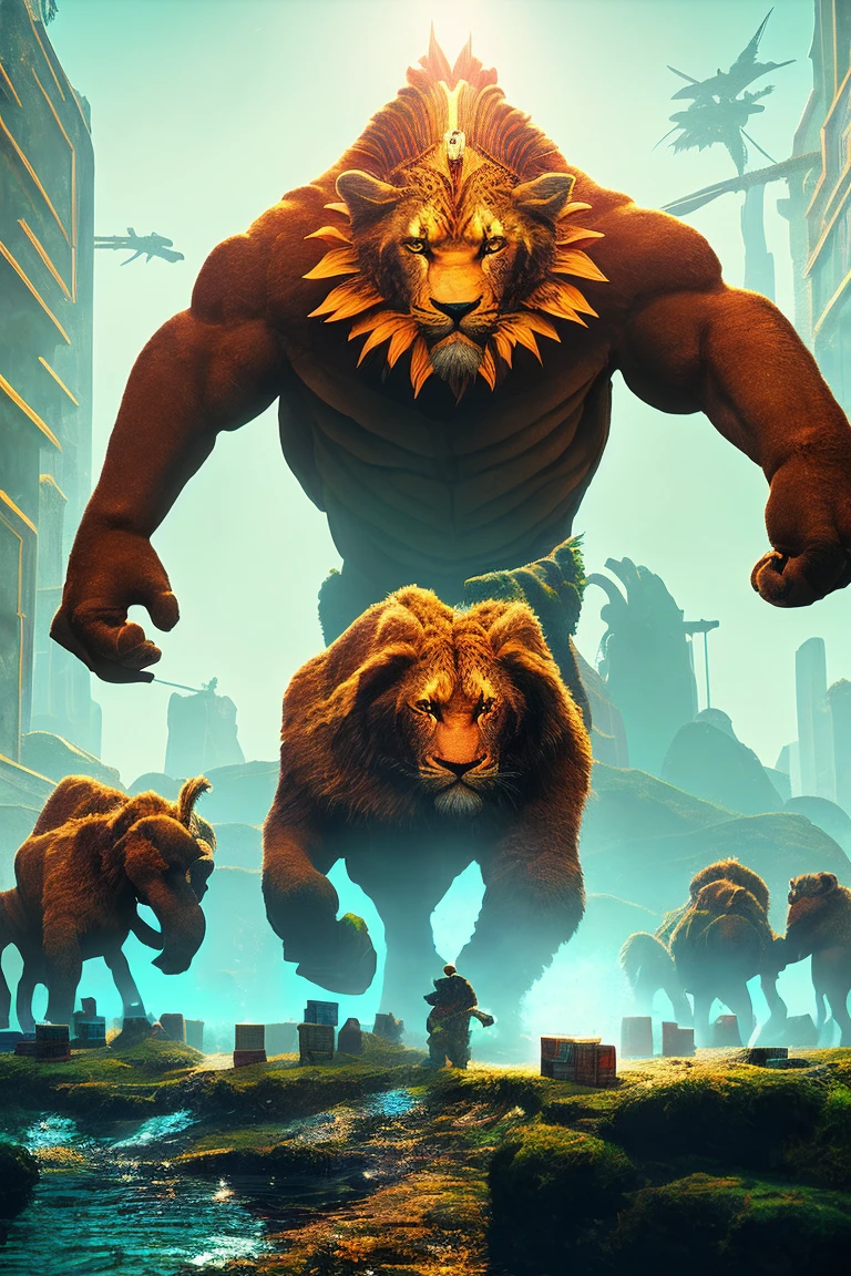 a magnificent soviet-style propaganda poster of chess pieces studying a chess book, with side lighting, reflection, sunlight reflection, luster, diffuse reflection, texture, and high key lighting, (best quality,4k,8k,highres,masterpiece:1.2),ultra-detailed,(realistic,photorealistic,photo-realistic:1.37),HDR,UHD,studio lighting,ultra-fine painting,sharp focus,physically-based rendering,extreme detail description,professional,vivid colors,bokeh