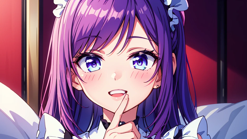1 boy, fellatio, penis、(highest quality)), ((masterpiece)), (Familiar), Perfect Face、throw,1 boy, penis, Chest Blowjob, Paizuri, penis is between breasts, penis in breasts, Breast compression, Blowjob,Shiny skin,Beautiful breasts,how,Shiny skin、Kyoto Animation style painting、bed、Kneel、glans licking、Oral Service、Top view、Handjob and licking、Close angle,cum,service ,Fishnet tightoment of、Rem from Re:Zero、 slip out