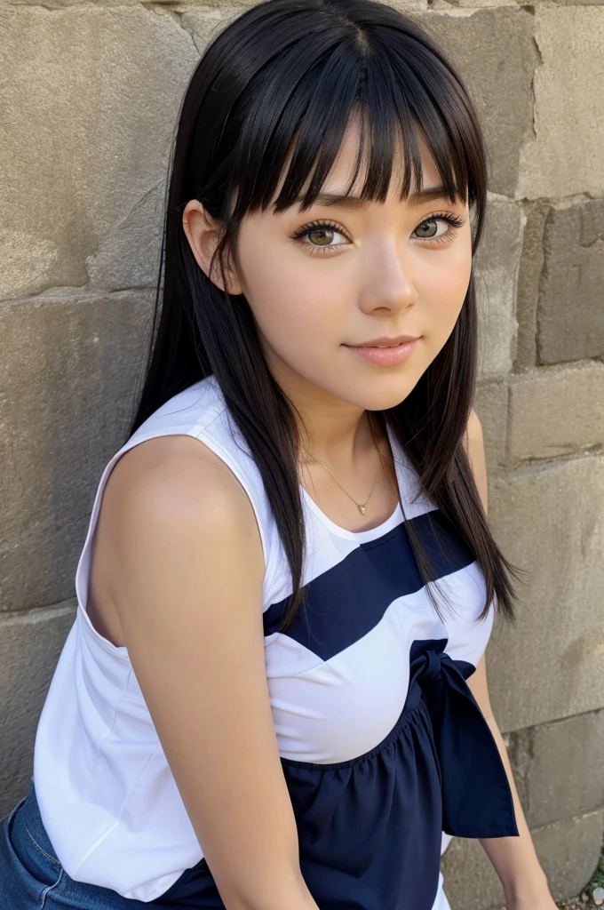 hinata 