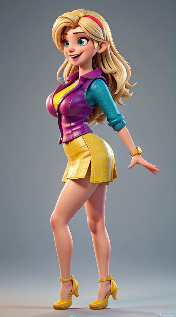 full body, harley quinn, skirt, yellow brick road, mushrooms, woman, (((from below))), busy forest, foreshortening, (seductive pose), laughing, crazy pose, large breasts, happy,, photorealistic, masterpiece, realistic, high contrast, hyper detailed, best quality, ultra high res, photorealistic, high resolution, detailed,woman, (((from below))), busy forest, foreshortening, (seductive pose), laughing, crazy pose, large breasts, big , huge breasts,happy, blonde hair , photorealistic, masterpiece, realistic, high contrast, ugn kata, hyper detailed, best quality, ultra high res, photorealistic, high resolution, detailed