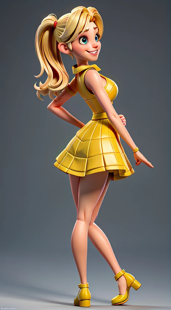 full body, harley quinn, skirt, yellow brick road, mushrooms, woman, (((from below))), busy forest, foreshortening, (seductive pose), laughing, crazy pose, large breasts, happy,, photorealistic, masterpiece, realistic, high contrast, hyper detailed, best quality, ultra high res, photorealistic, high resolution, detailed,woman, (((from below))), busy forest, foreshortening, (seductive pose), laughing, crazy pose, large breasts, big , huge breasts,happy, blonde hair , photorealistic, masterpiece, realistic, high contrast, ugn kata, hyper detailed, best quality, ultra high res, photorealistic, high resolution, detailed