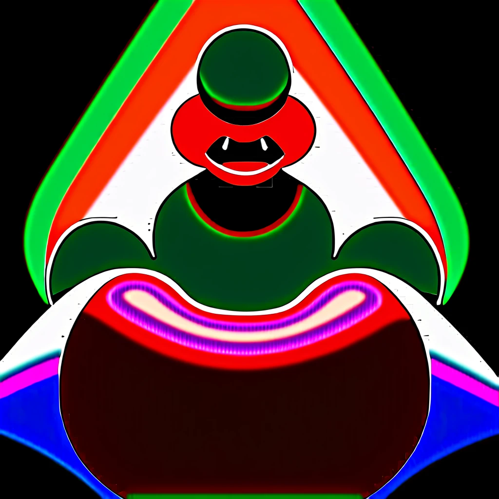 (feral green Yoshi ), (male werewolf) score_9, score_8_up, dream prompt:score_9, beautiful, detailed cute face, blushing, shocked expression, reverse suspended congress, looking surprised, crying, forest, feet in view, foot shot, ((3 toes)), crying, cum, green feet, 3 toes, screaming, foot focus, huge feet, vaginal, sex, closed eyes, saliva, hyper feet, impregnation, arms behind back, spreading legs, scrunching toes,