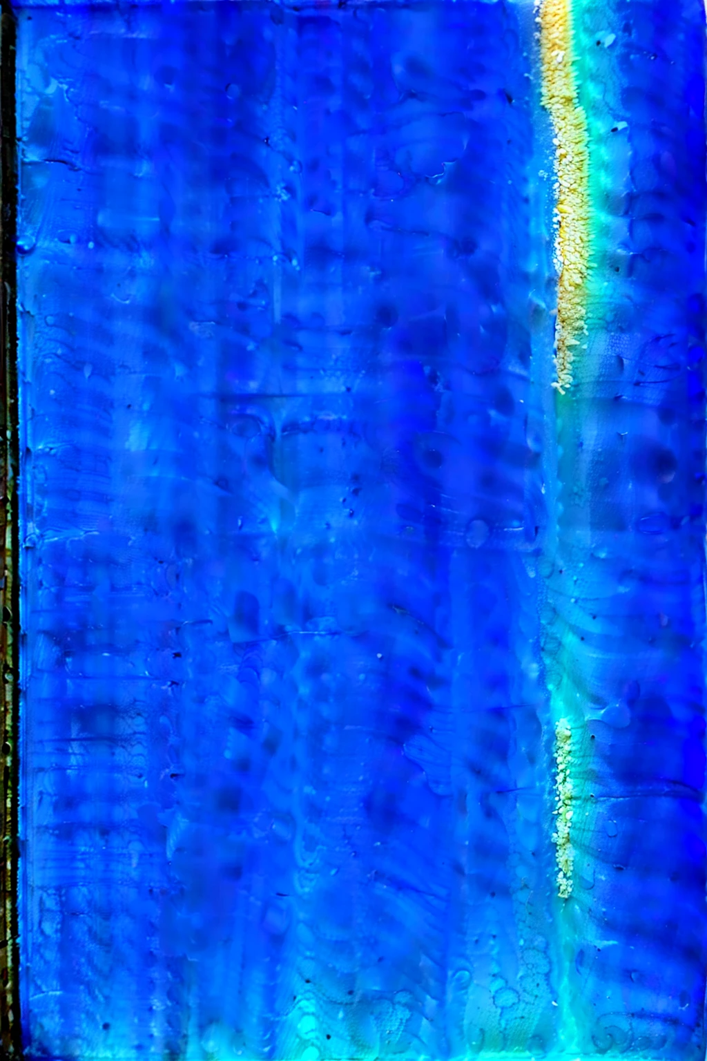 menu with TRADITIONAL SNACKS 
(ARTISAN hamburger)
X BURGER BURGER, cheese, tomato, KETCHUP AND MAYONNAISE.
X BURGER SALAD, cheese, Alface, tomato, KETCHUP AND MAYONNAISE
 X corn
hamburger, cheese, corn, Alface, tomato, KETCHUP AND MAYONNAISE...
X oliveDO
hamburger, cheese, too, olive, Alface, tomato, KETCHUP AND MAYONNAISE...
X bacon
hamburger, cheese, bacon, tomato, KETCHUP AND MAYONNAISE 
X EGG bacon
cheese, hamburger, EGG AND BACON X EVERYTHING hamburger, cheese, too, OVO BACON, tomato, Alface, olive, corn, KETCHUP AND MAYONNAISE.
 X catupiry hamburger, cheese, catupiry, tomato, KETCHUP AND MAYONNAISE.
X CHICKEN CATUPIRY CHICKEN, cheese, catupiry and tomato.
 X BAURU ALCATRA , cheese, PICLES, tomato, KETCHUP AND MAYONNAISE NO PÃO FRANCES 
X KIDS
Brioche bread, hamburger, cheese.







HANDMADE ANGUS SNACKS 
( Brioche bread) 

X GARLIC
bacon, hamburger 150 GR., cheese AND GARLIC MAYONNAISE.
X TASTY BREAD TOASTED IN BUTTER, CHEDDAR, hamburger 150 GR., onion, KETCHUP AND MAYONNAISE.
X CHEDAR hamburger 150GR., CHEDDAR E bacon...
X GREEN
bacon, MAYONNAISE GREEN, hamburger 150 GR. And cheese PRATO..
X GORGONZOLA GORGONZOLA SAUCE, hamburger 150 GR., onion CRISPY BEM CROCANTE E cheese
X PEPPER
hamburger 150 GR, PEPPER JELLY, Alface, tomato, bacon, cheese E MAIONESE
X BARBECUE
hamburger 150 GR., cheese PRATO, MOLHO BARBECUE, onion CRISPY E MAIONESE...
X EGG bacon
cheese, hamburger 150 GR., OVO E bacon
X ONIONS
hamburger, cheese CHEDAR, ONION RING AND BACON FAROFA SNACK ON BAGUETE  (25 CM)

BAGUETTE WITH BREAD SAUSAGE, cheese ,LETTUCE SAUSAGE GRATIN AND RUCULA BAGUETTE WITH LOOK BREAD, SEASONED LOOK WITH ONION, GREEN SMELL AND LOTS OF CHEESE BAGUETTE WITH RUMP BREAD, cheese, ALCATRA cheese , Lettuce And Tomato CRAZY MEAT BAGUETTE BREAD , cheese,  LETTUCE AND CRAZY MEAT CHICKEN BAQUETTE SHREDDED CHICKEN WITH MAYONNAISE , grated carrot, FAUCETTE AND PASTEL CATUPIRY EXCEEDS 20 CM / 35 CM TRADITIONAL CHEESE PASTEL MEAT PASTEL CHICKEN PASTEL WITH