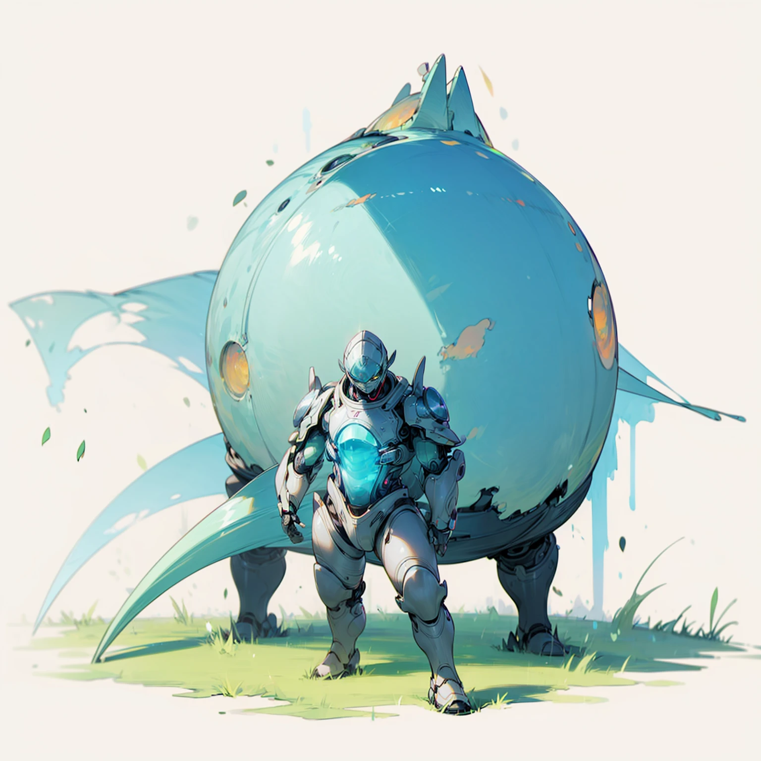Ultra detailed, full background, Full body version, motion blur, plasma, lens blur, overlay color, overlay blending, lighten blending, chromatic aberration, hd, ultra hd