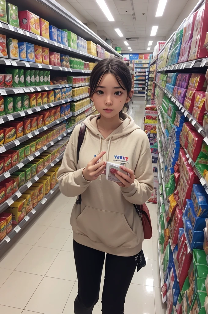 I go to store to buy vbucks 