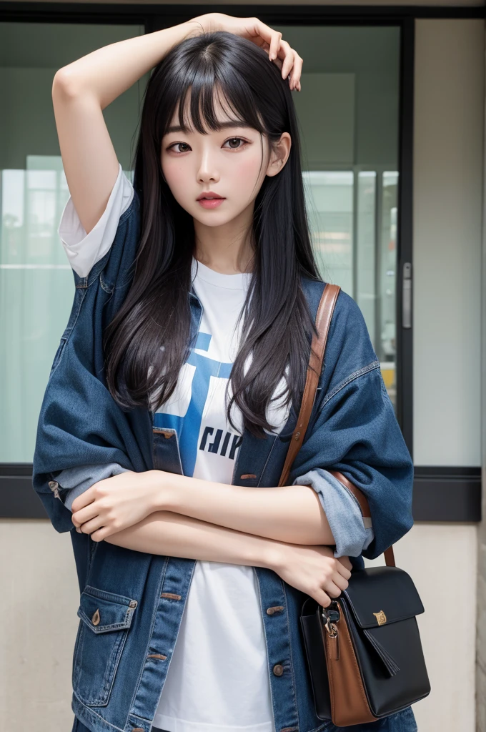 가슴