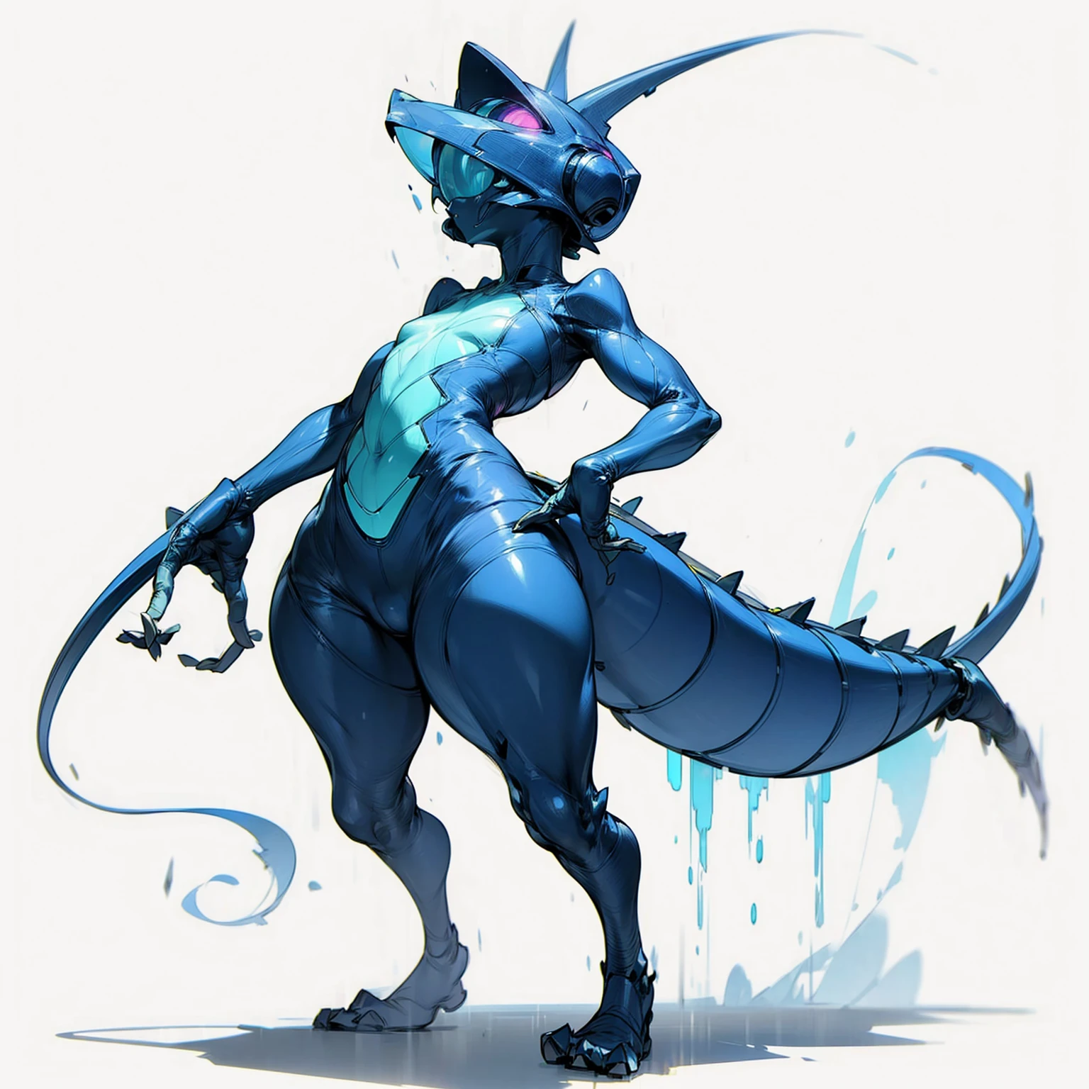 Ultra detailed, full background, Full body version, motion blur, plasma, lens blur, overlay color, overlay blending, lighten blending, chromatic aberration, hd, ultra hd